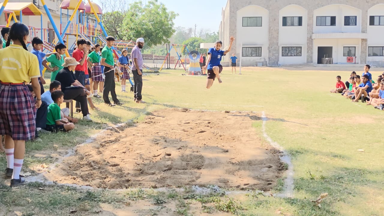 WhatsApp Image 2025-04-26 at 8.25.03 PM.jpeg